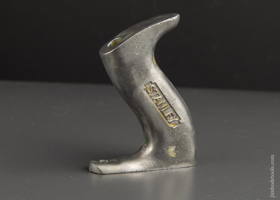 Aluminum STANLEY Tote Handle for STANLEY Planes No. 5 Through No. 608 - 91995