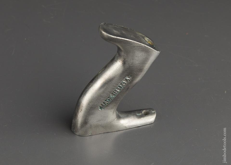 Aluminum STANLEY Tote Handle for STANLEY Planes No. 5 Through No. 608 - 91995