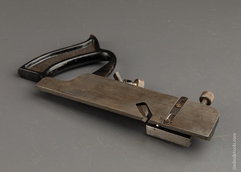 Fine STANLEY No. 39 1/4 Dado Plane - 92003