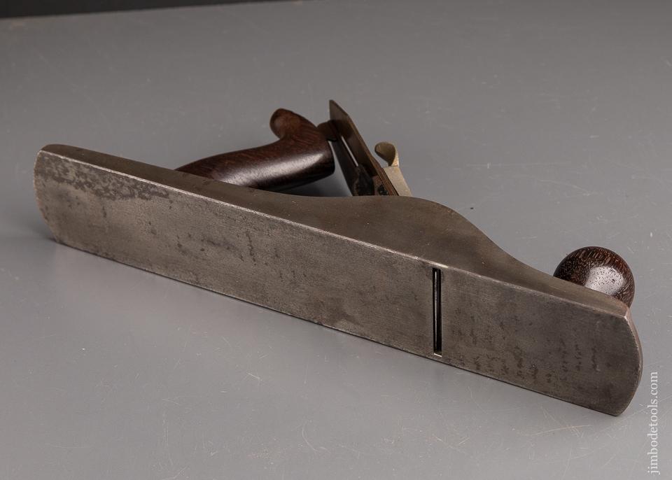 STANLEY No. 5 Jack Plane Type 16 circa 1933-41 - 92021