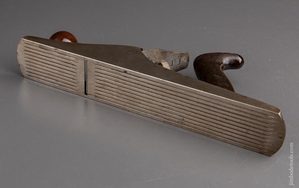 Spectacular! STANLEY No. G5C GAGE Jack Plane - 92022