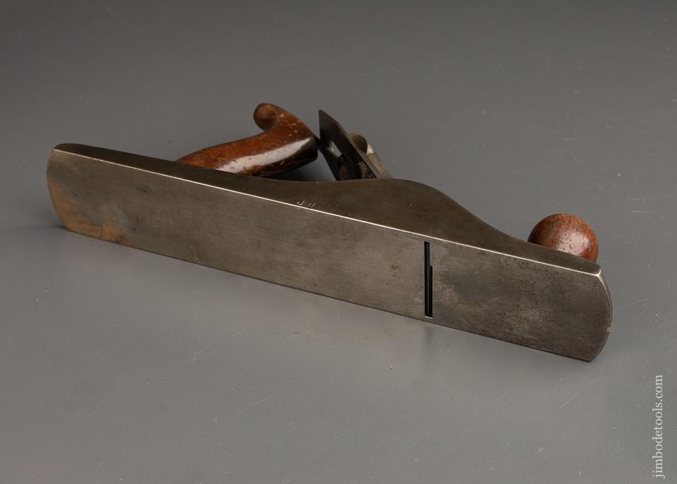 STANLEY No. 5 Jack Plane Type 16 circa 1933-41 - *2027