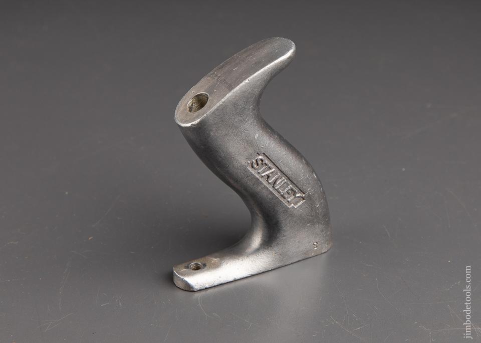 Aluminum Tote Handle for STANLEY No. 5 Through No. 608 Planes - 92094