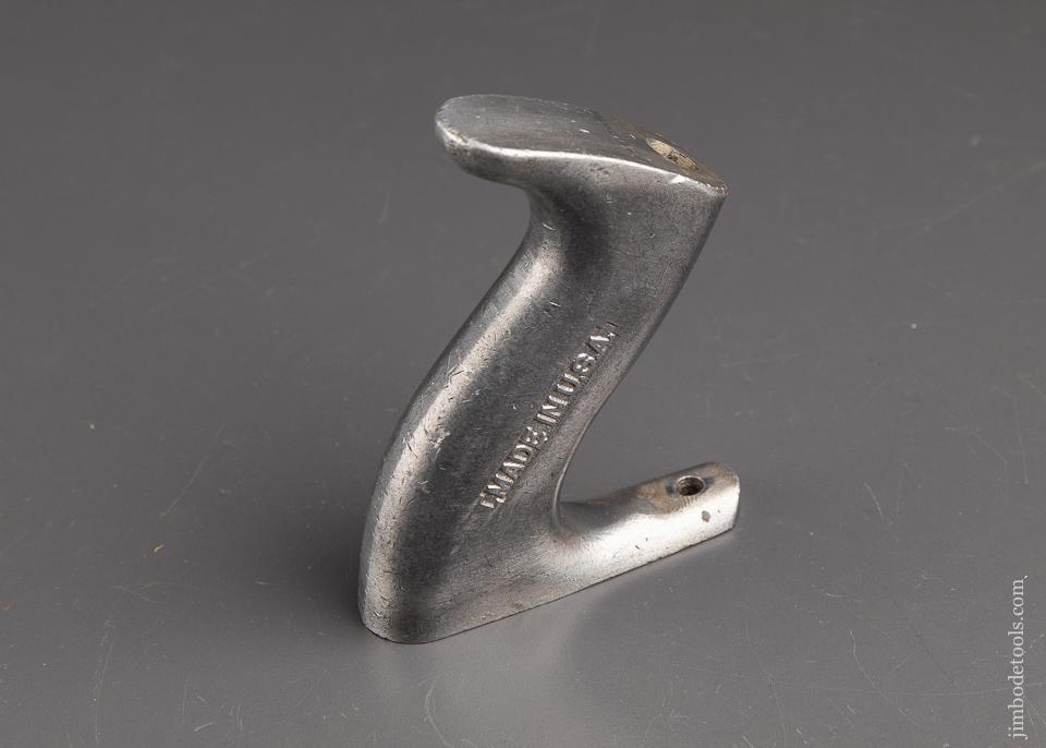 Aluminum Tote Handle for STANLEY No. 5 Through No. 608 Planes - 92094