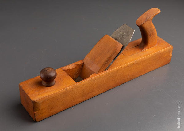 Excellent Fifteen inch KEEN KUTTER Jack Plane - 92105