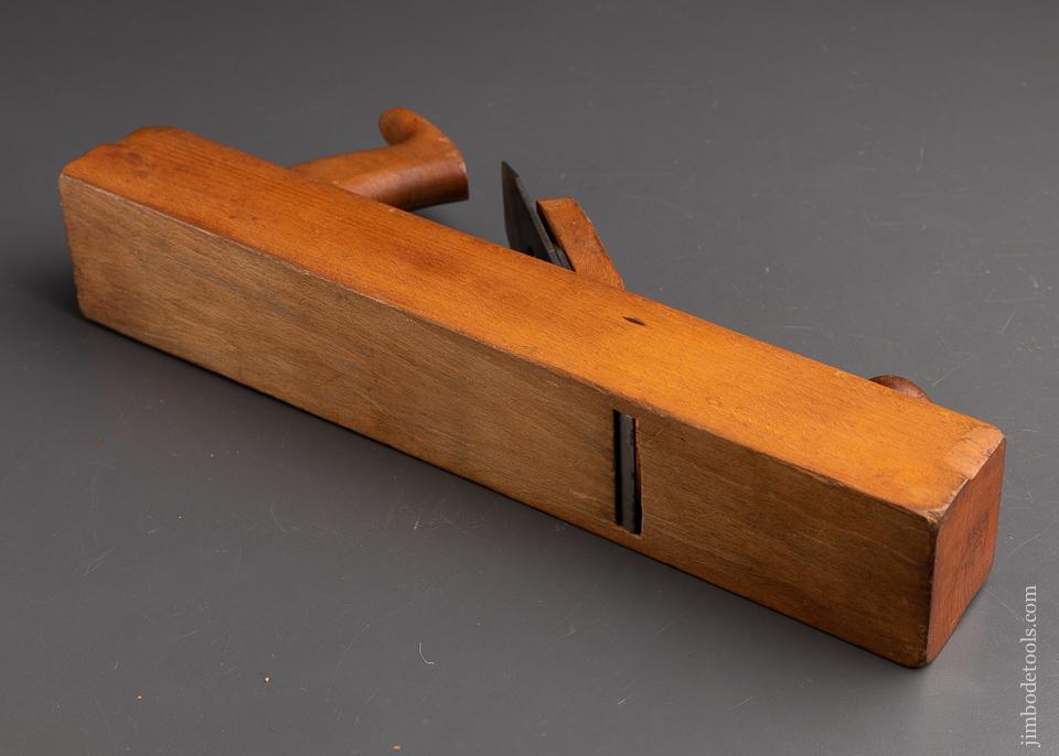Excellent Fifteen inch KEEN KUTTER Jack Plane - 92105