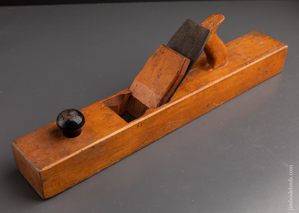 Excellent Twenty inch KEEN KUTTER Jointer Plane - 92107