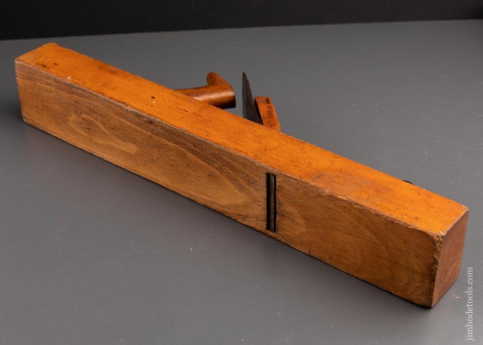 Excellent Twenty inch KEEN KUTTER Jointer Plane - 92107