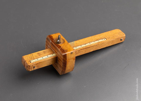 8 1/2 inch ULMIA Marking Gauge - 92135