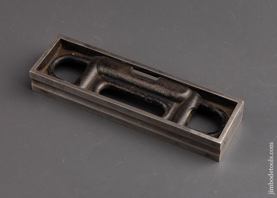 Six inch ATHOL MACHINE CO Level - 92178