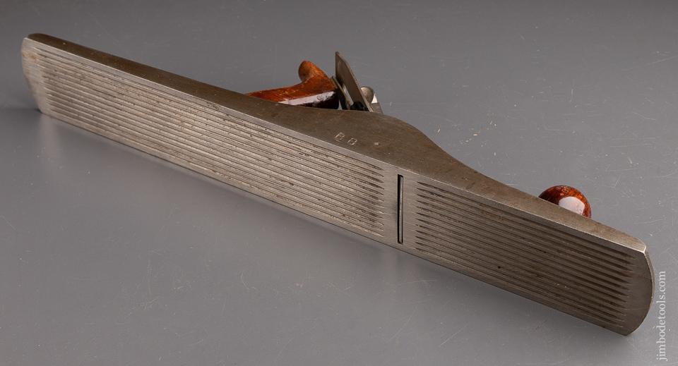 STANLEY No. 7C Jointer Plane Type 19 circa 1948-61 FINE - 92188