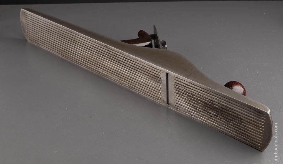 STANLEY No. 8C Jointer Plane Type 15 circa 1931-32 - 92212
