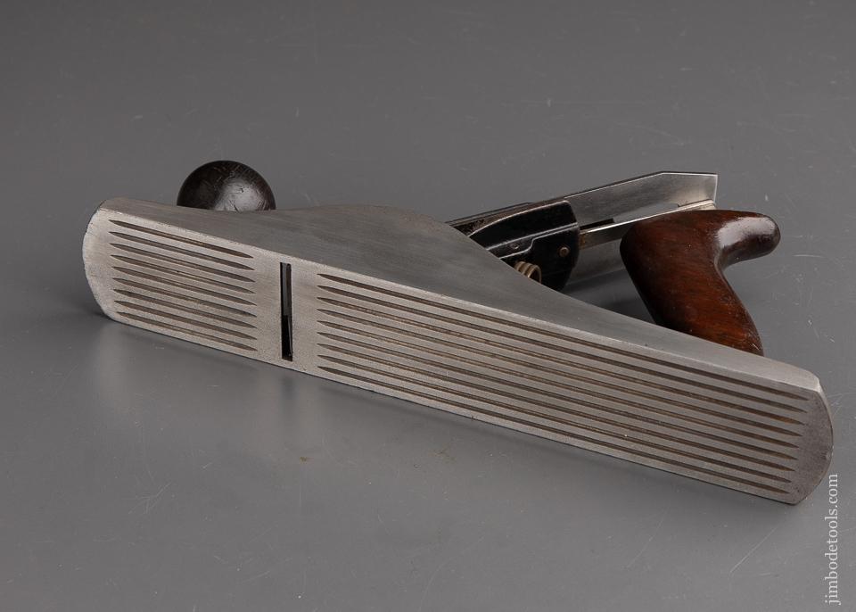 RARE Type 13 STANLEY No. 5 1/4 Junior Jack Plane circa 1925-28 SWEETHEART - 92213