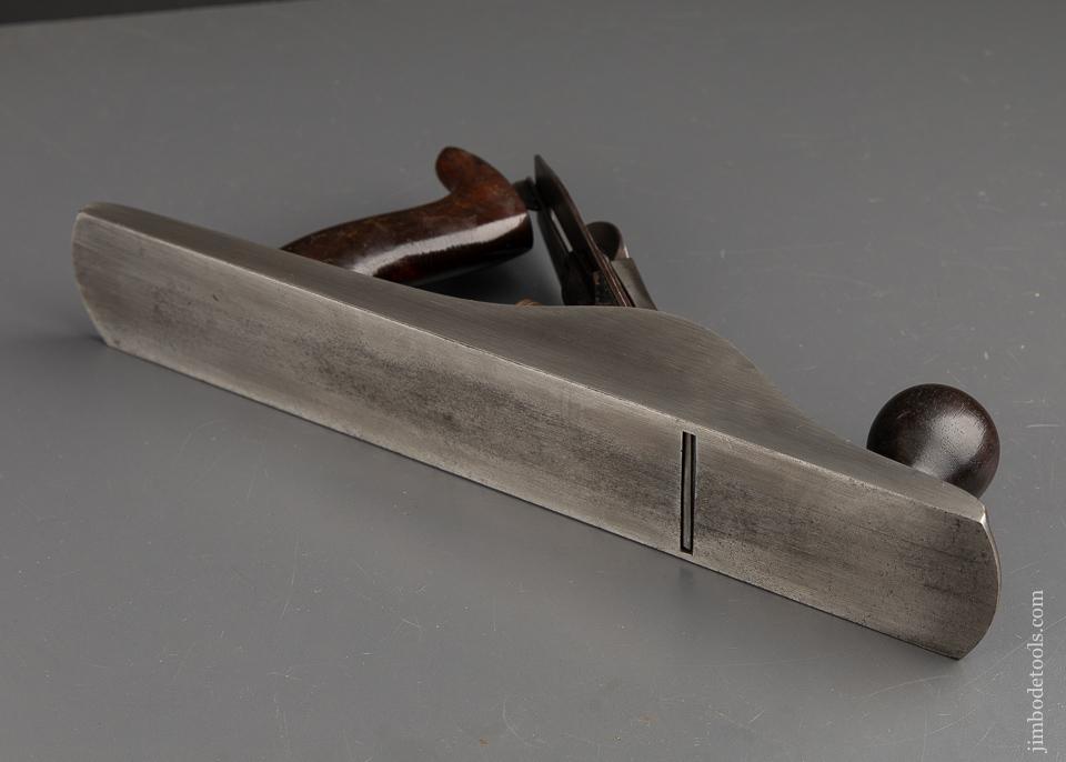 STANLEY No. 5 Jack Plane Type 16 circa 1933-41 - 92214