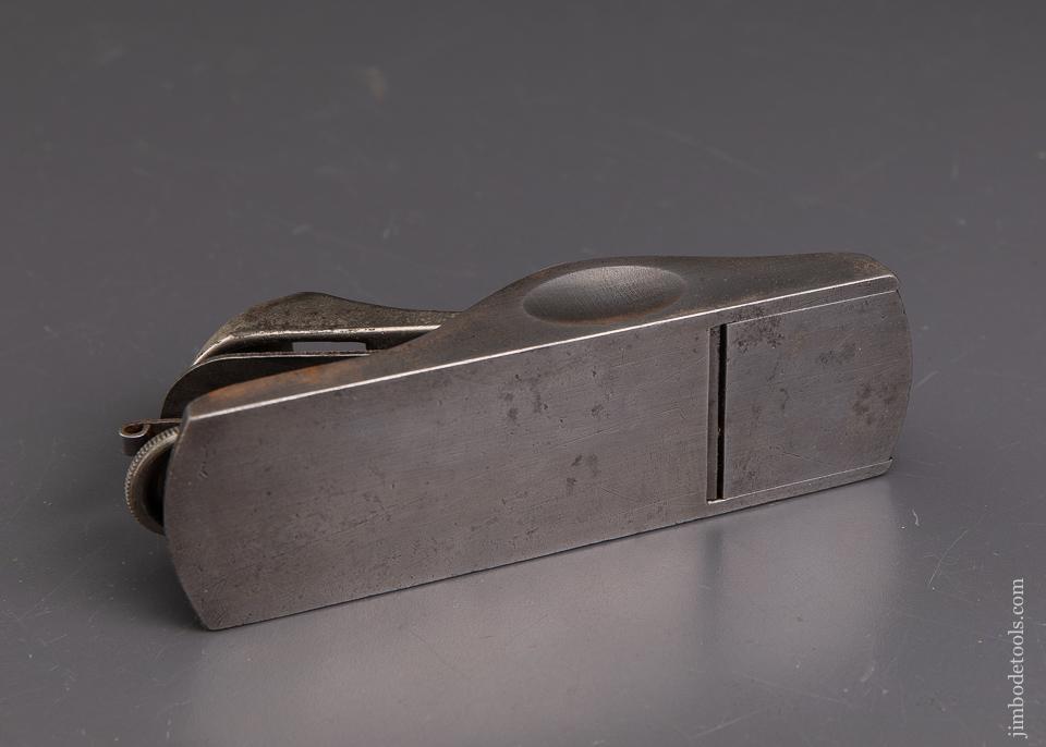 CRAFTSMAN Block Plane by SARGENT - 92228