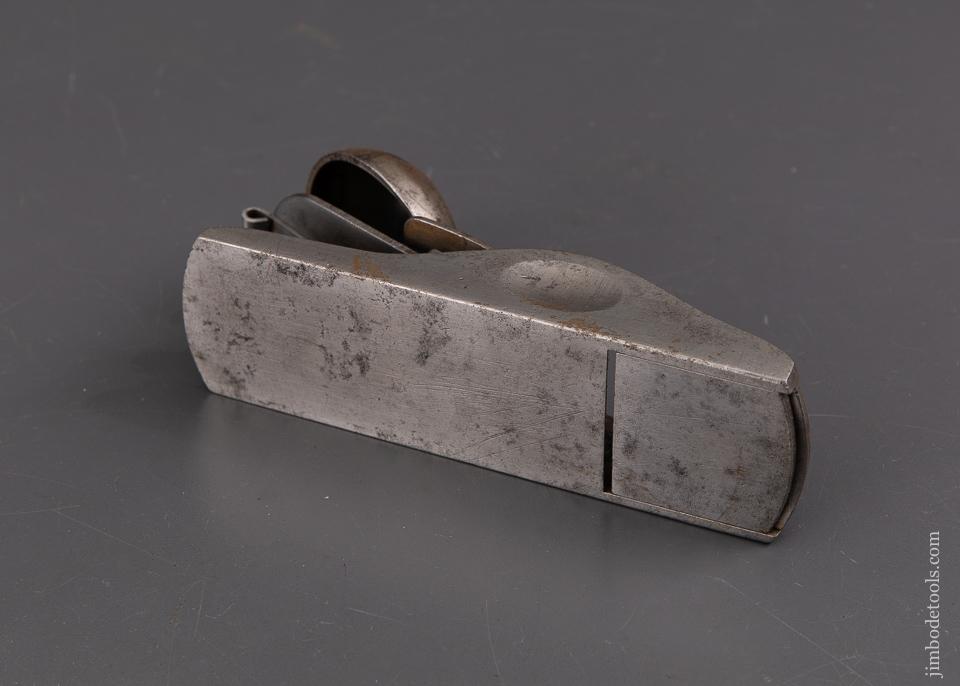 SARGENT No. 5306 Block Plane - 92229