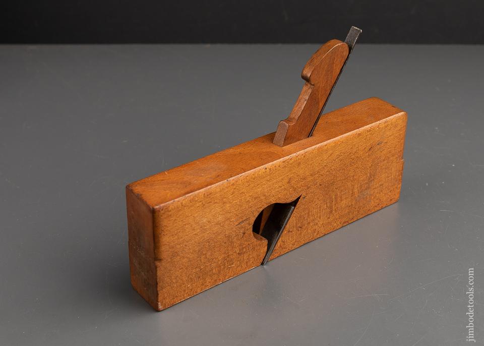 1 3/8 inch Rabbet Plane EXTRA FINE - 92240
