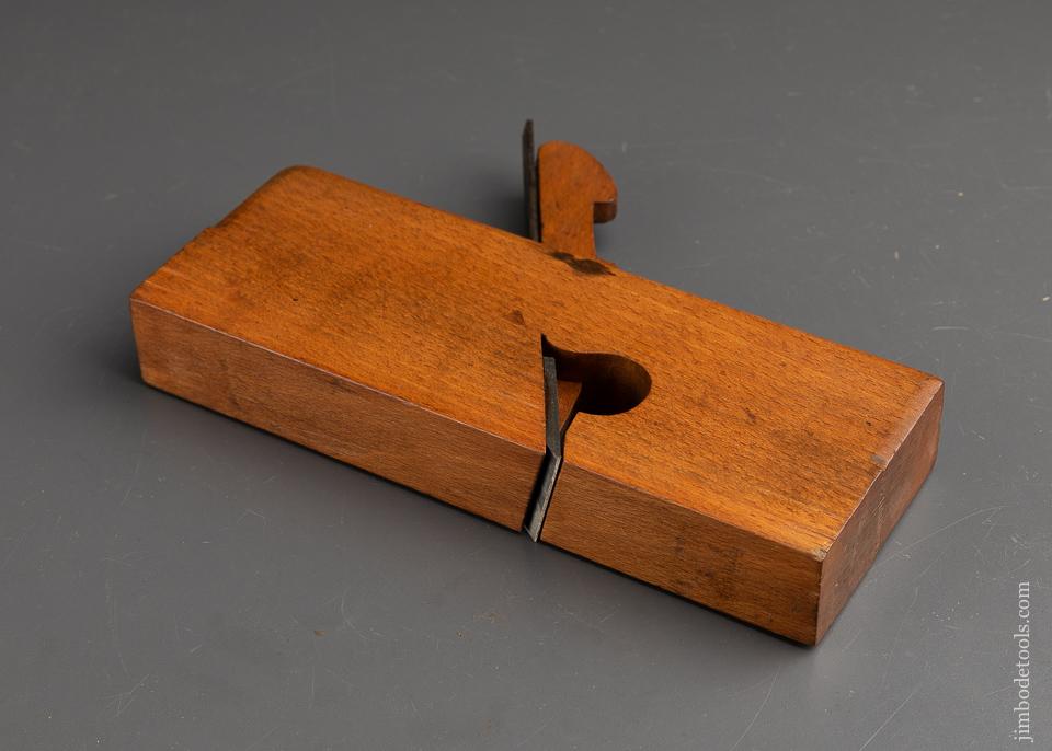 1 3/8 inch Rabbet Plane EXTRA FINE - 92240