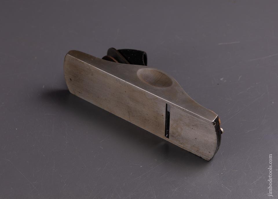 Fine MILLERS FALLS No. 17 Block Plane - 92241