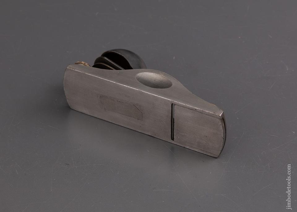 STANLEY No. 18 Block Plane - 92242