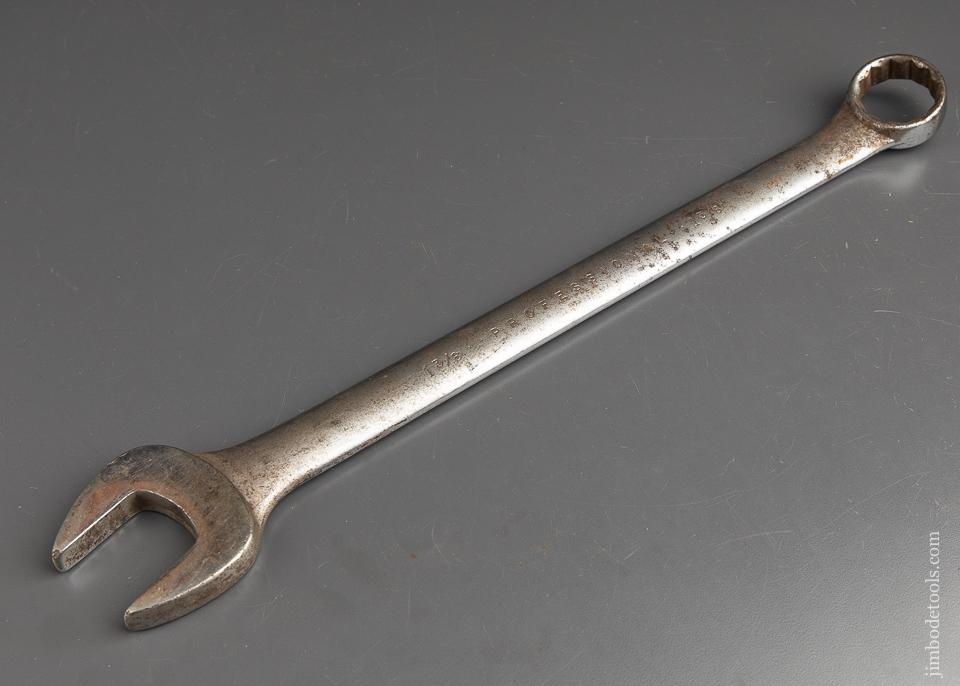 18 1/2 inch PROTO Wrench - 92257