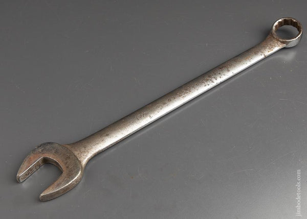 18 1/2 inch PROTO Wrench - 92257