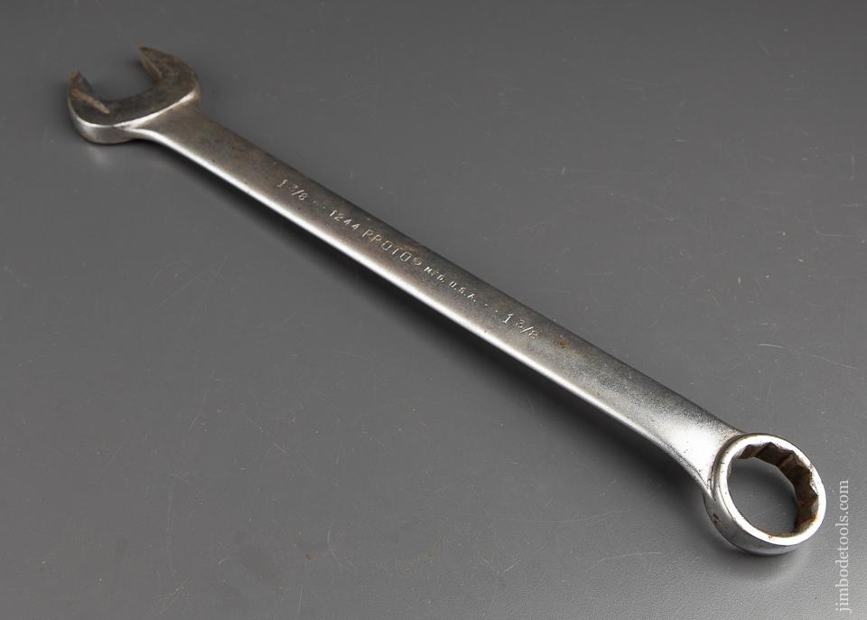 18 1/2 inch PROTO Wrench - 92257