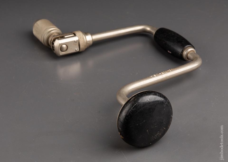 M. KLEIN & SONS No. 64005 Brace - 92258