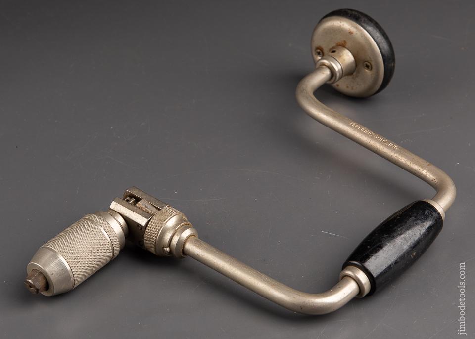 M. KLEIN & SONS No. 64005 Brace - 92258