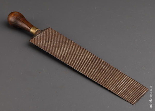 RARE Comb Maker's Grail - 92267