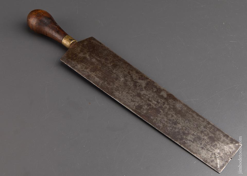 RARE Comb Maker's Grail - 92267
