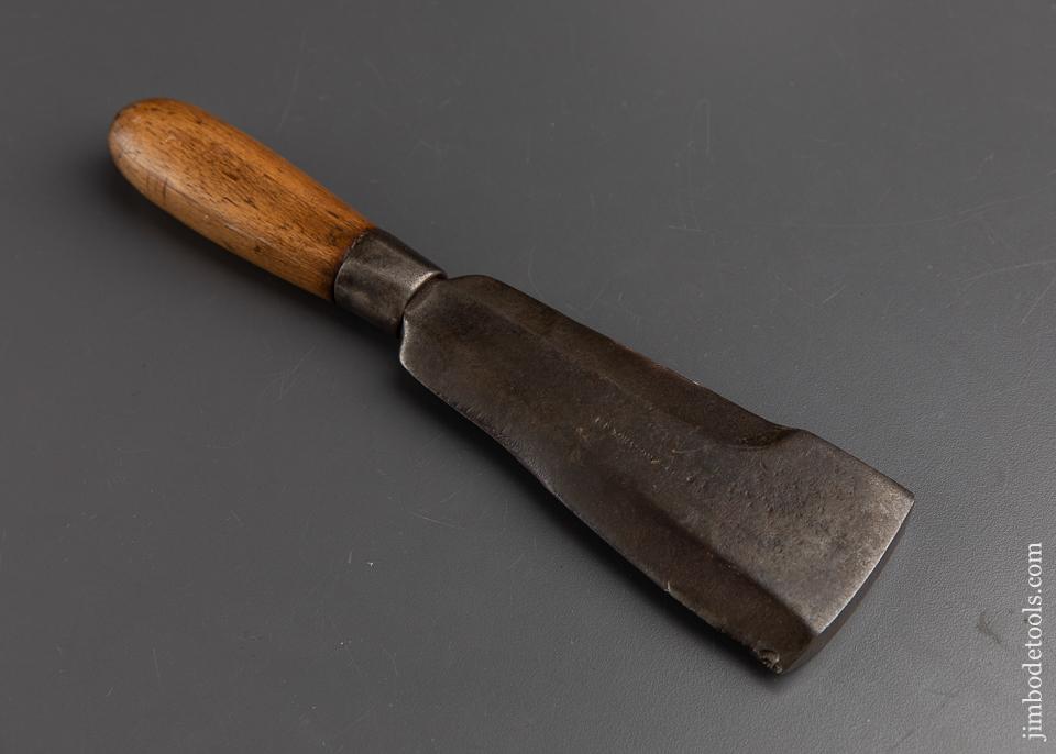 DICKENSON Broom Maker's Hammer - 92282