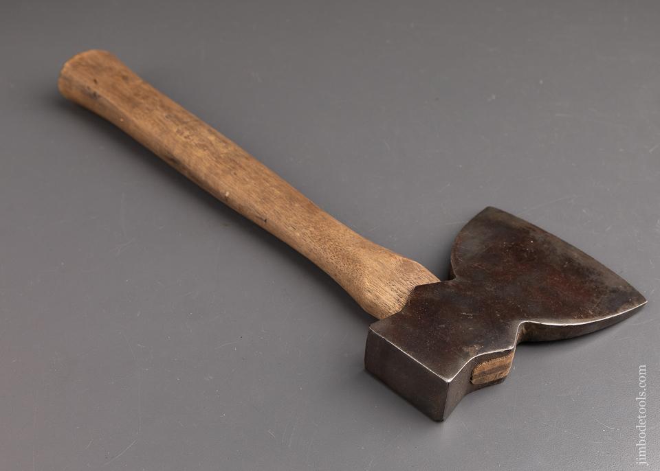 5 3/4 x 13 3/4 inch WINCHESTER Hatchet - 92299