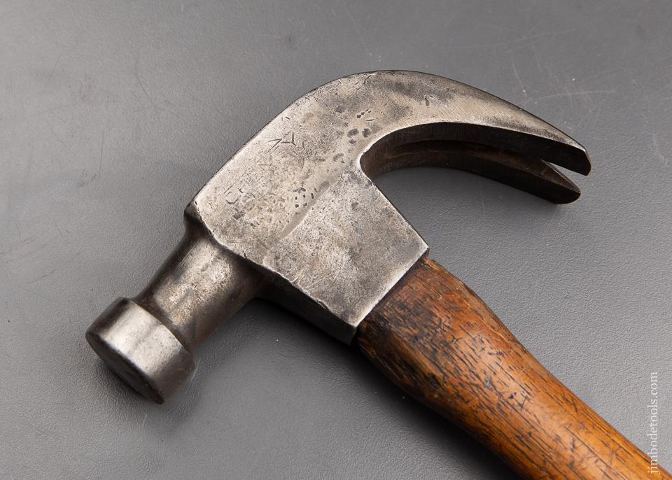 CHENEY Nail Holding Hammer - 92304