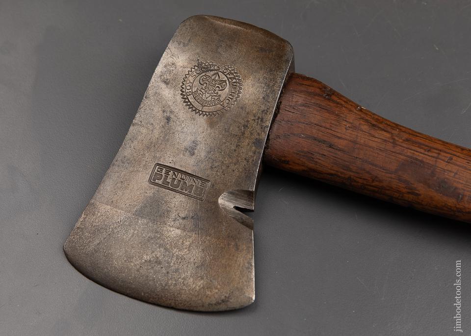 Boy Scout Hatchet - 92309