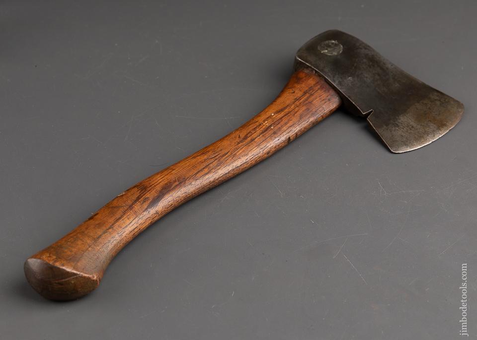 Boy Scout Hatchet - 92309