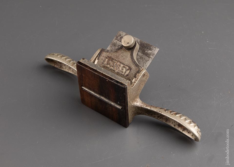 STANLEY No. 81 Cabinet Scraper Plane - 92310