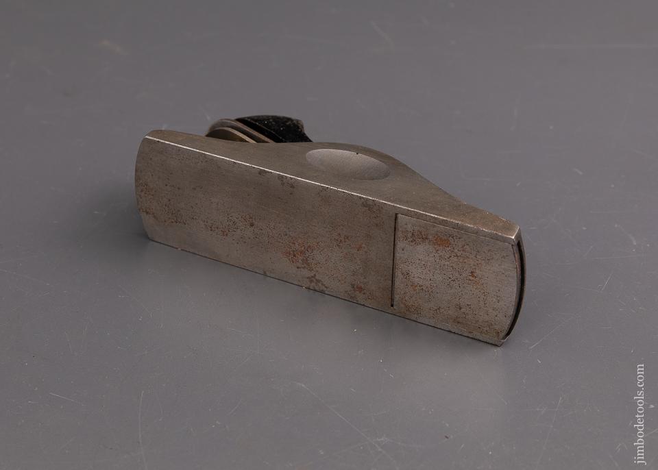 Fine STANLEY No. 9 1/2 Block Plane - 92912