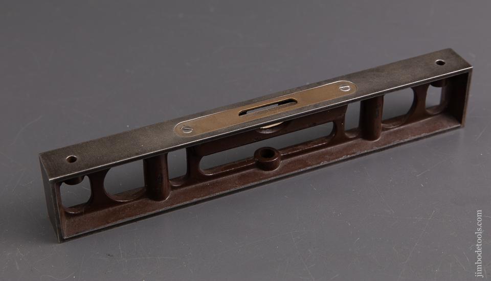 Unusual Nine inch RICHARDSON Level - 92320