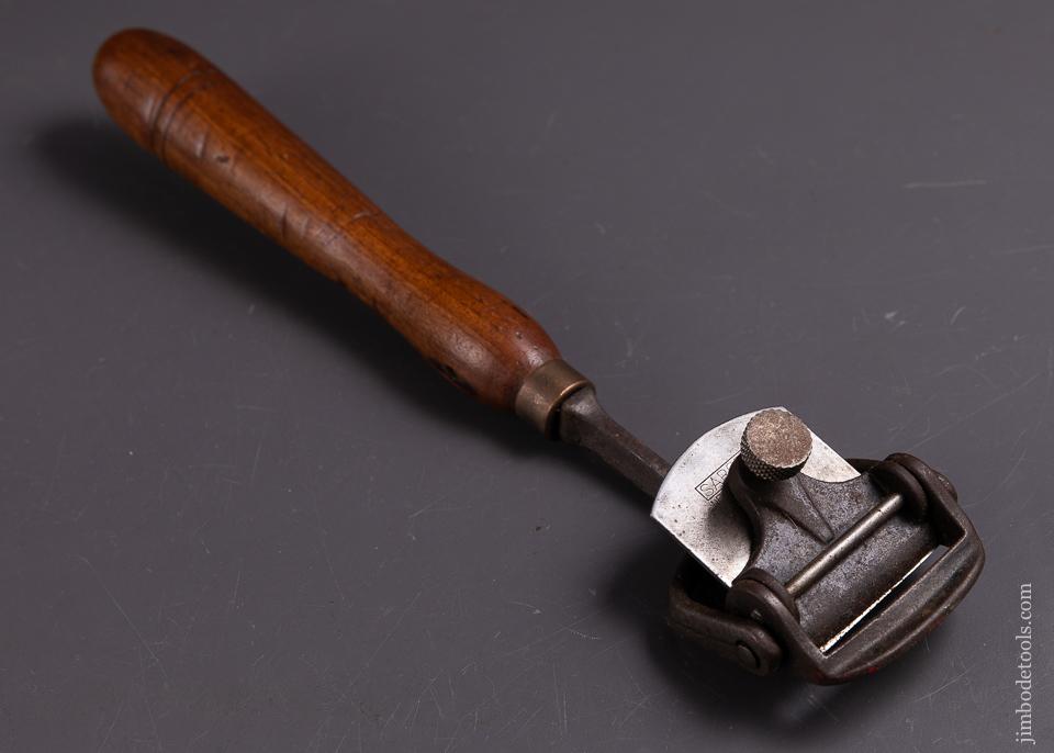 SARGENT No. 70 Box Scraper Plane - 92352