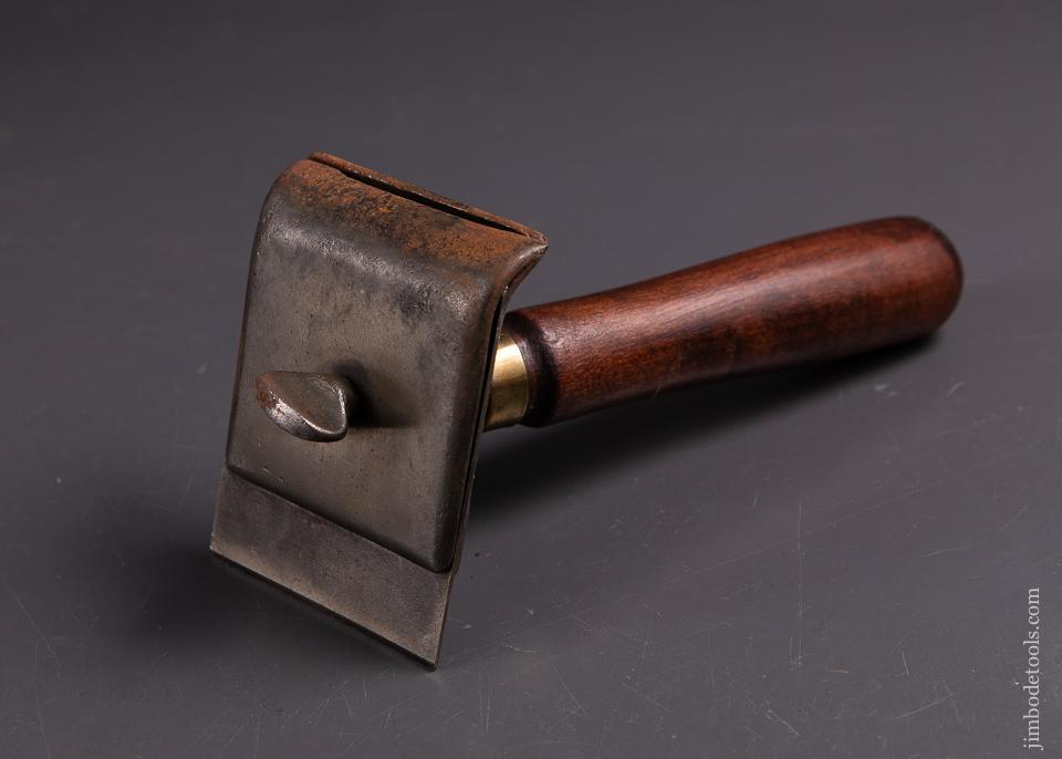 STEARNS Scraper Plane - 92355
