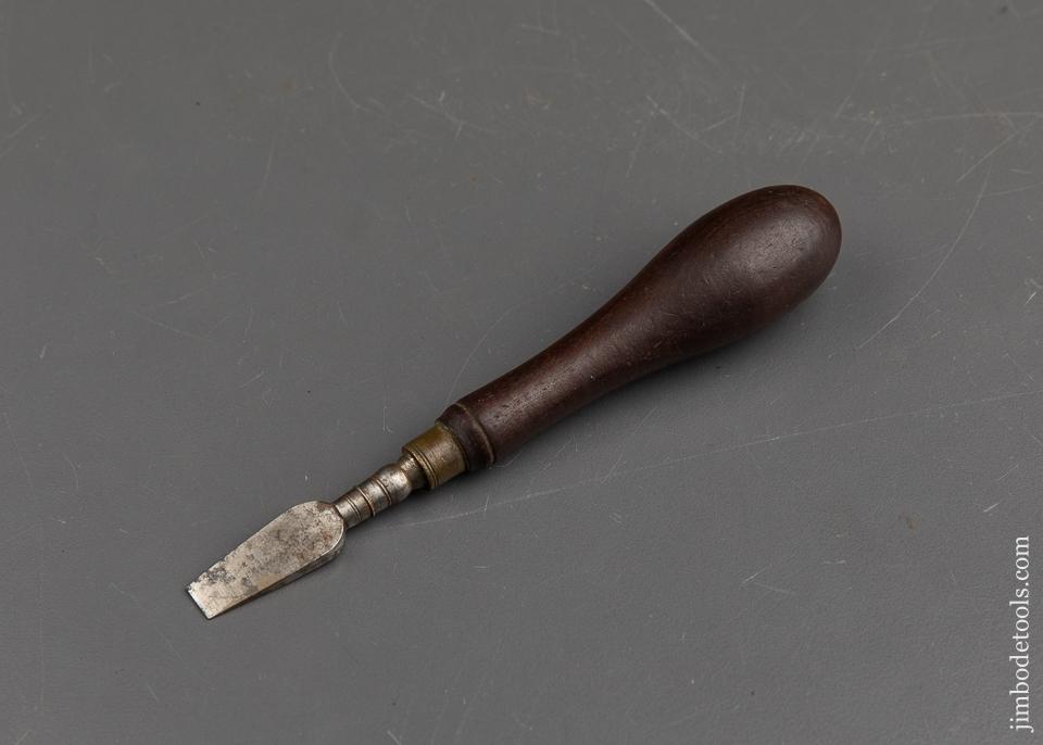P.S. STUBS Gunsmith's Screwdriver - 92394U