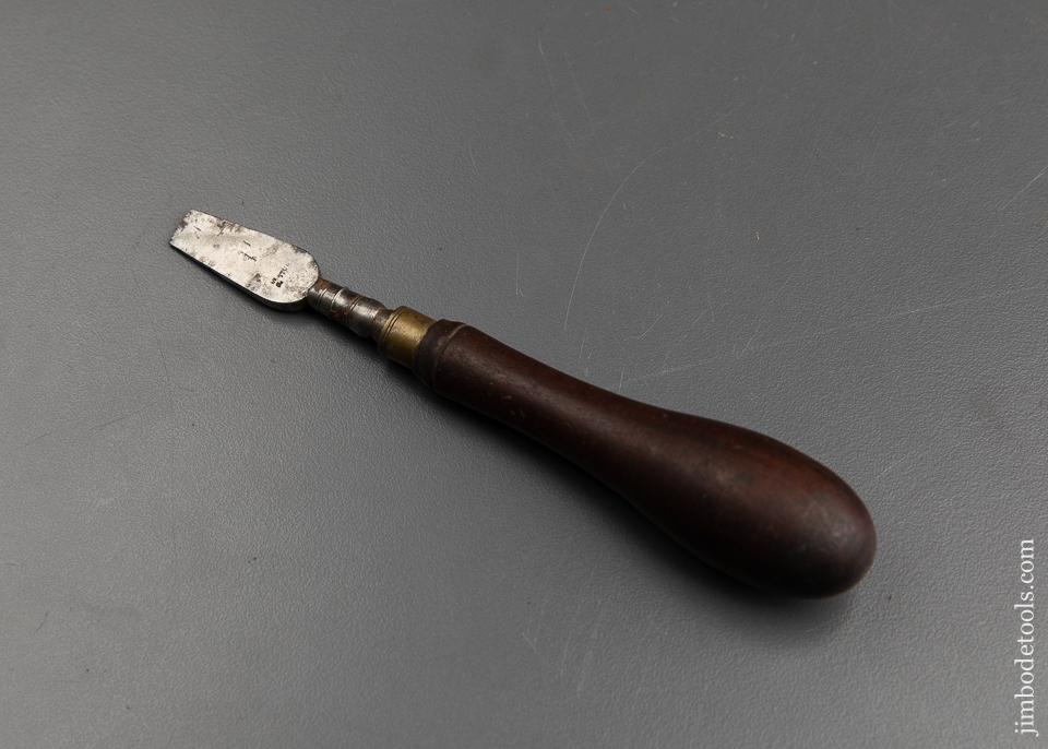 P.S. STUBS Gunsmith's Screwdriver - 92394U