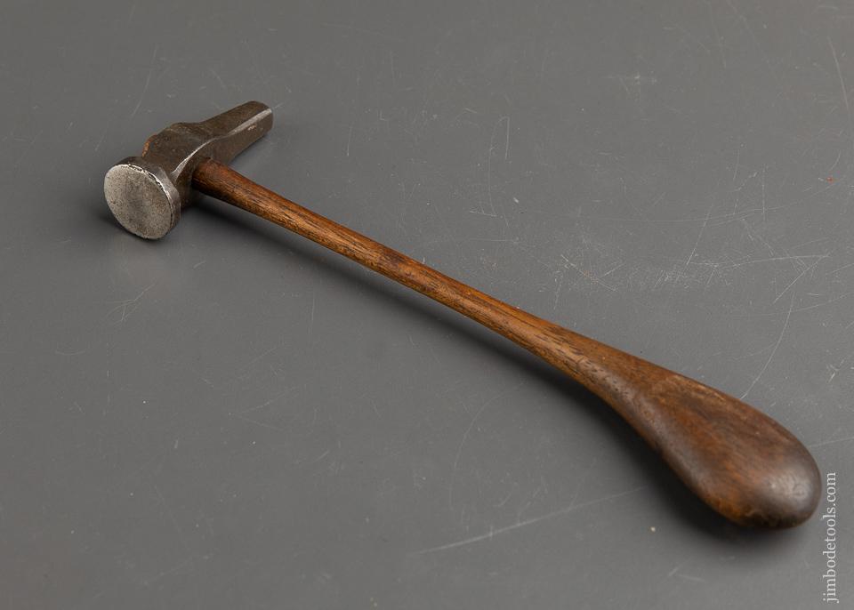 Small Planishing Hammer - 92420