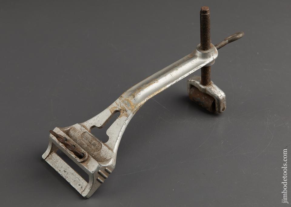 CRAFTSMAN Plane Iron & Chisel Grinder - 92424