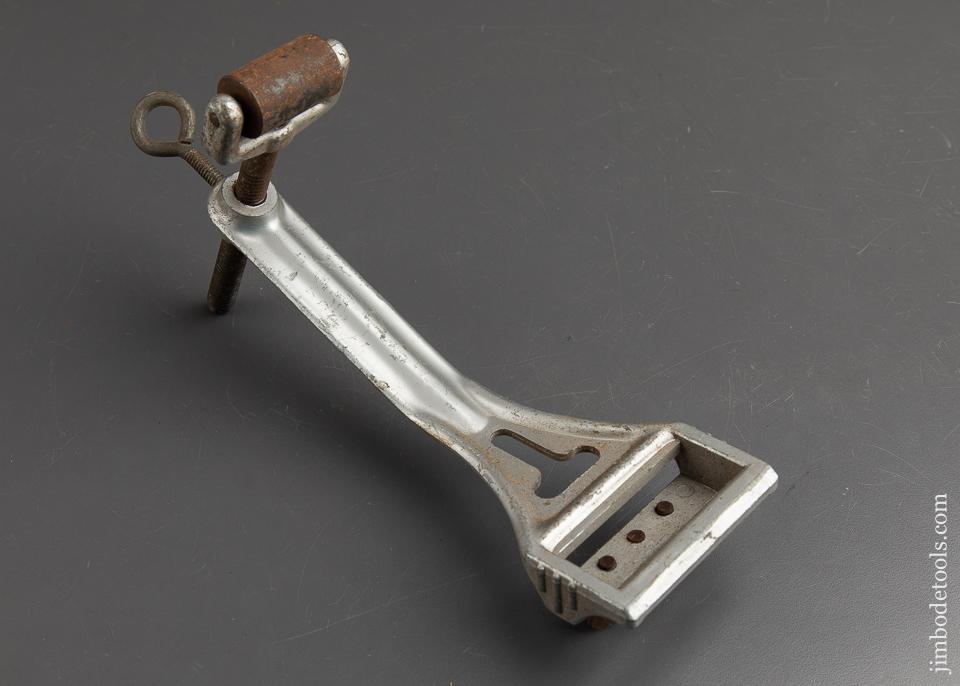 CRAFTSMAN Plane Iron & Chisel Grinder - 92424