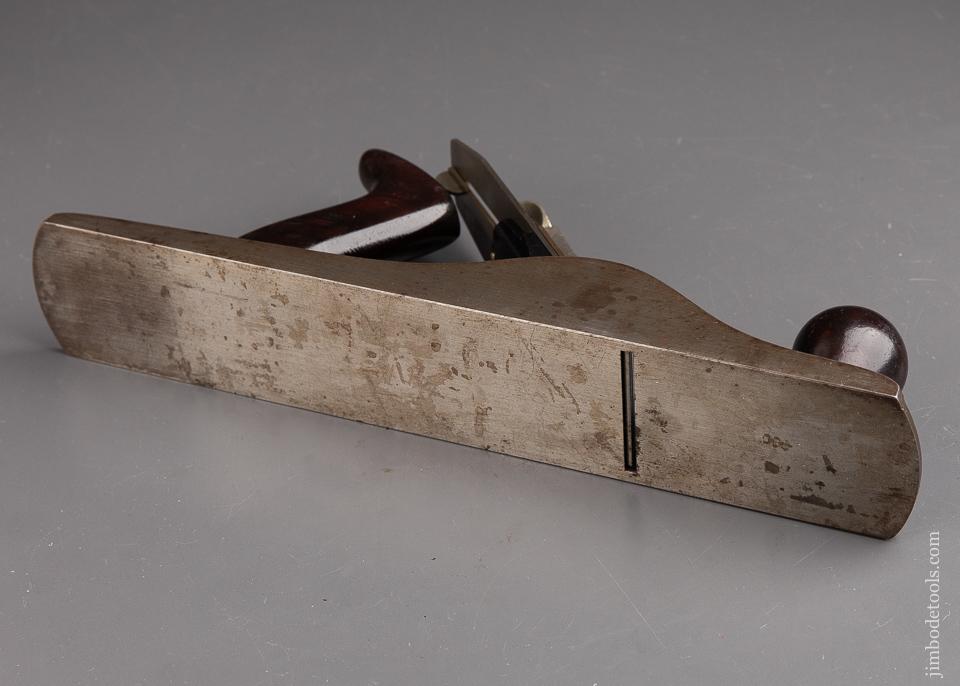 STANLEY No. 5 Jack Plane Type 19 circa 1948-61 - 92434