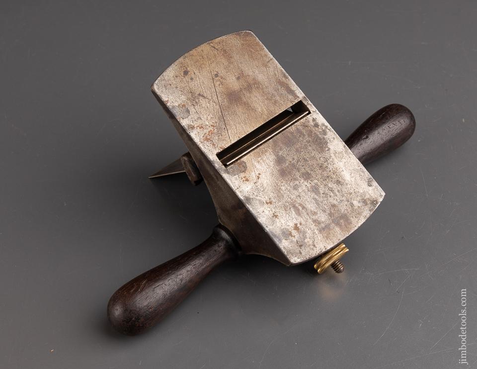 STANLEY No. 12 Veneer Scraper Plane - 92459