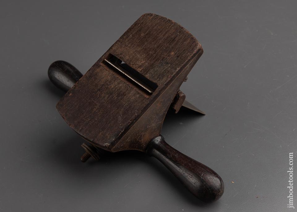 STANLEY No. 12 1/2 Veneer Scraper Plane - 92461