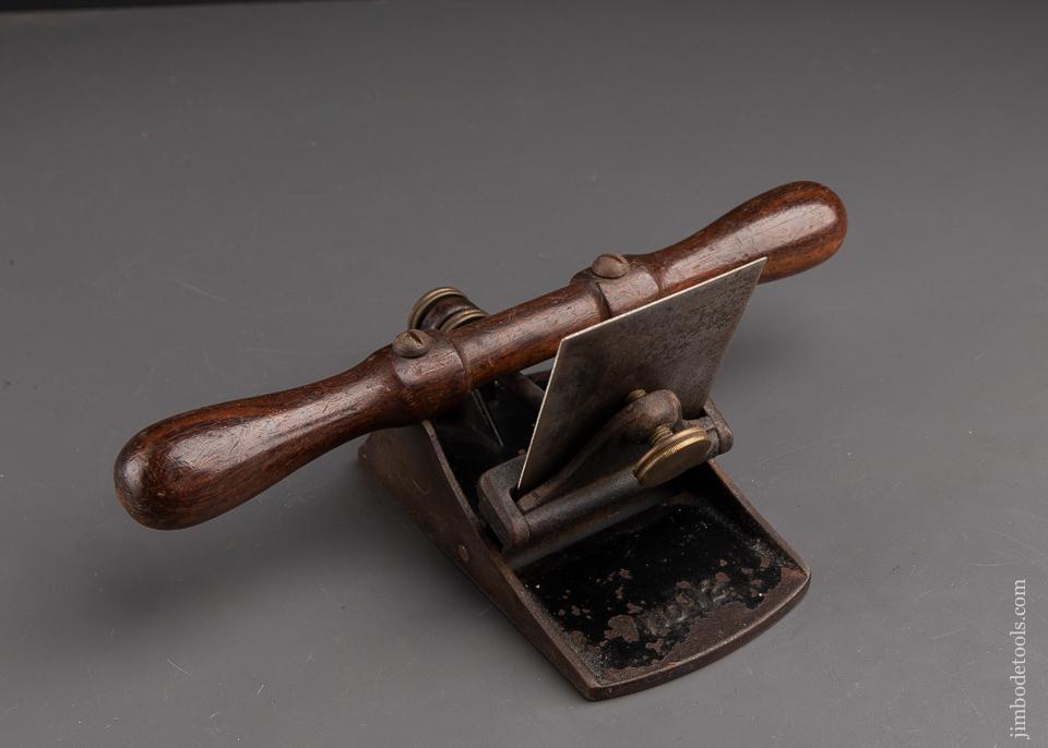 STANLEY No. 12 Scraper Plane - 92462